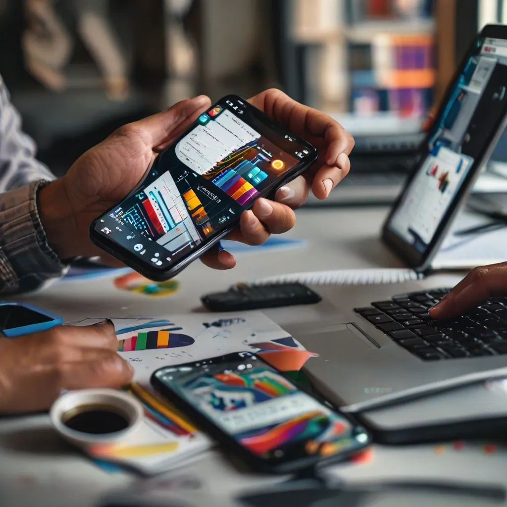 Czym jest performance marketing?