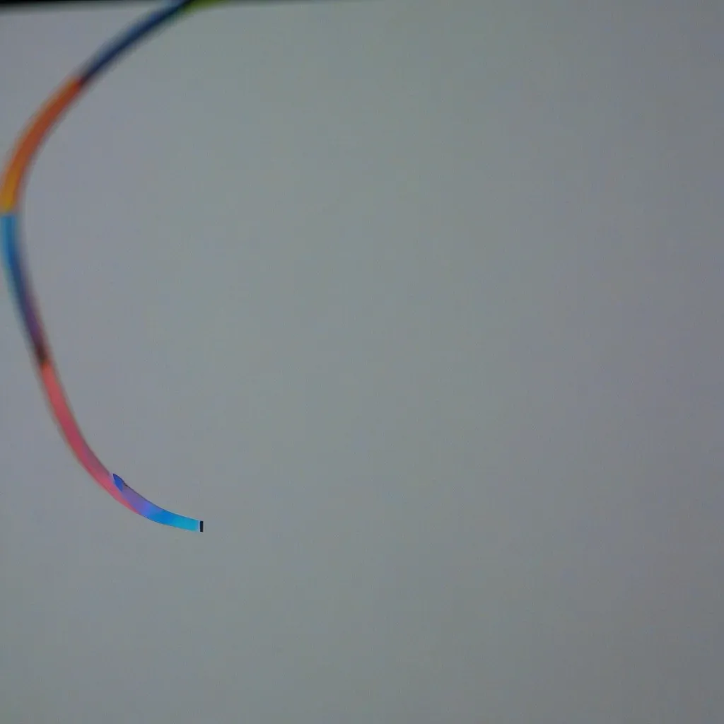 Rozdzielczość ekranu – Co to i dlaczego ma znaczenie?