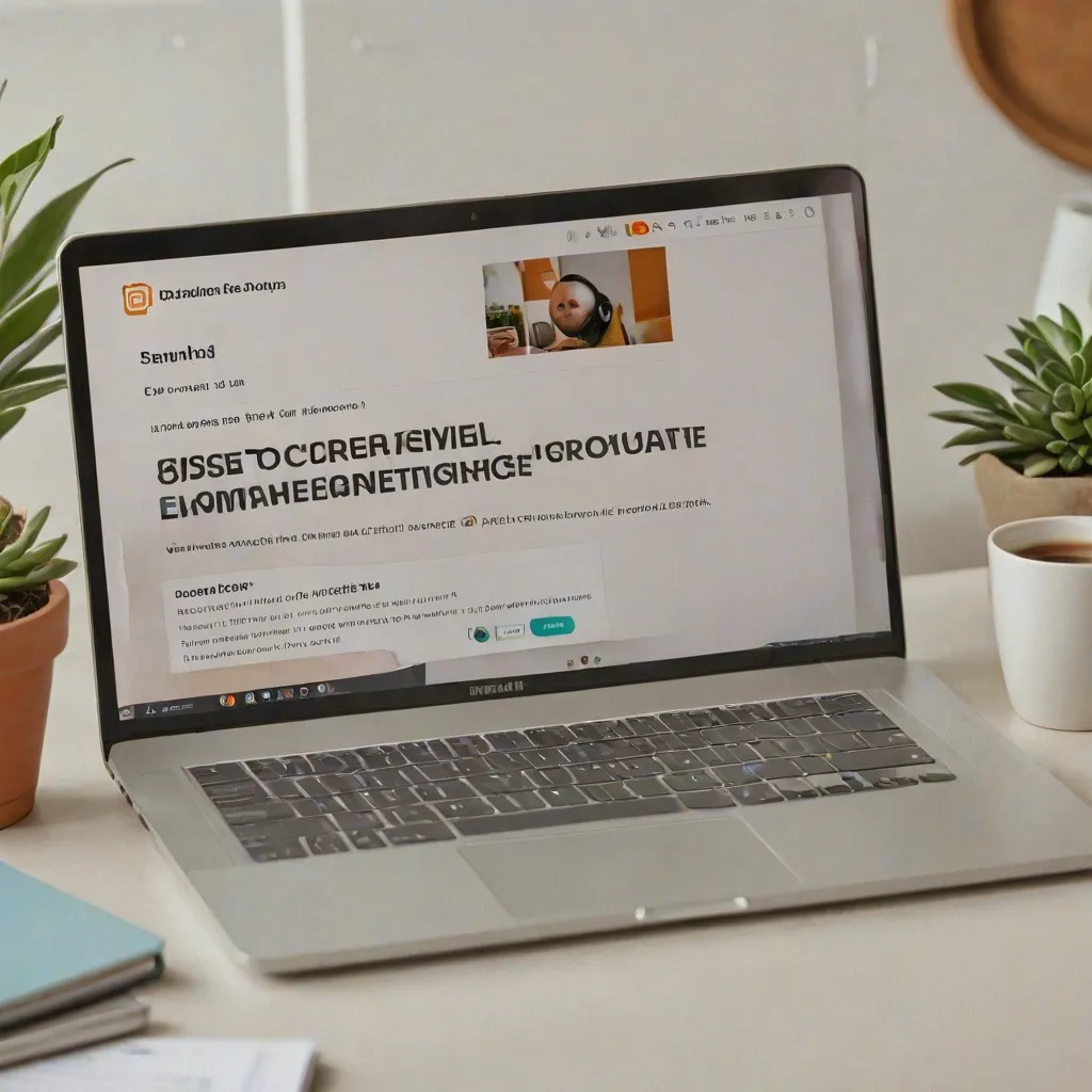 Czym jest email marketing?