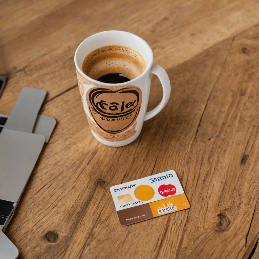 Karta prepaid – Co to jest i jak działa?