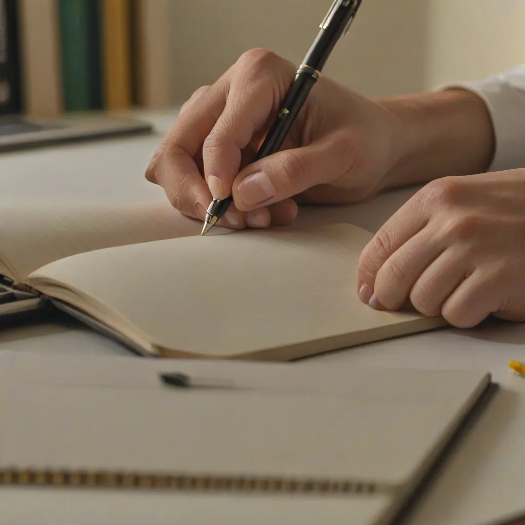 Czym jest case study?