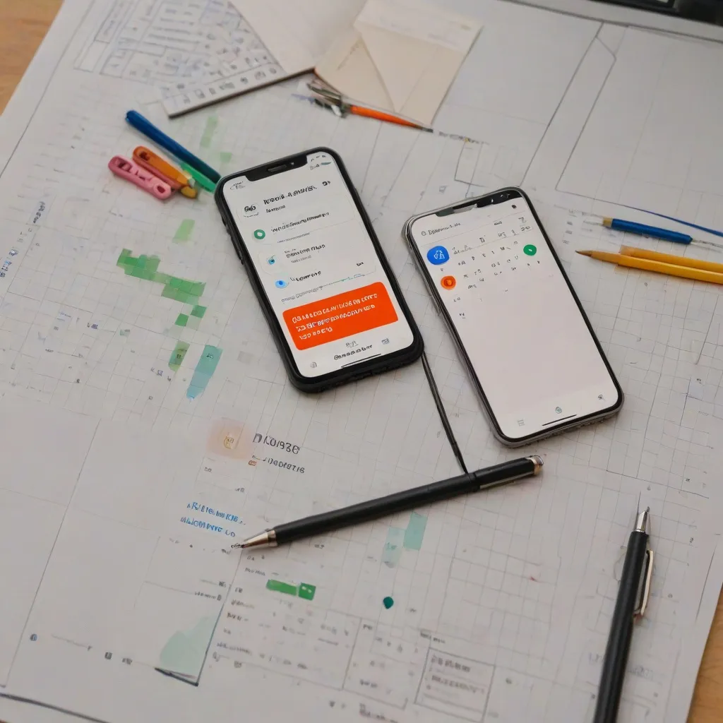 Jak zaplanować wysyłkę SMS na określoną godzinę?