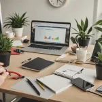Co to jest system CRM?