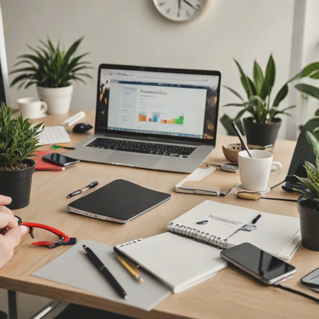 Co to jest system CRM?