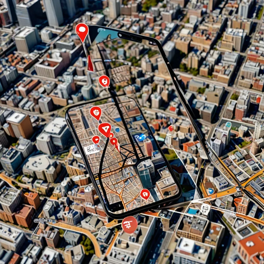 Zasięg Premium Mobile: Mapa 5G, 4G LTE i GSM