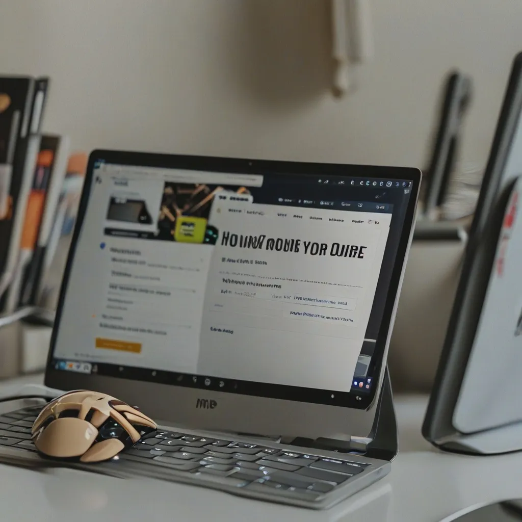 Jak sprawdzić swój NIP przez Internet?