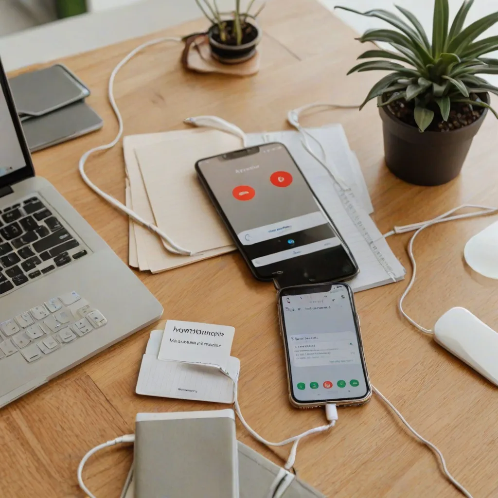 Jak wyłączyć pocztę głosową w Heyah?