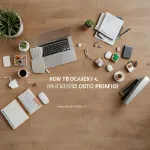 Jak się wymeldować przez Internet?