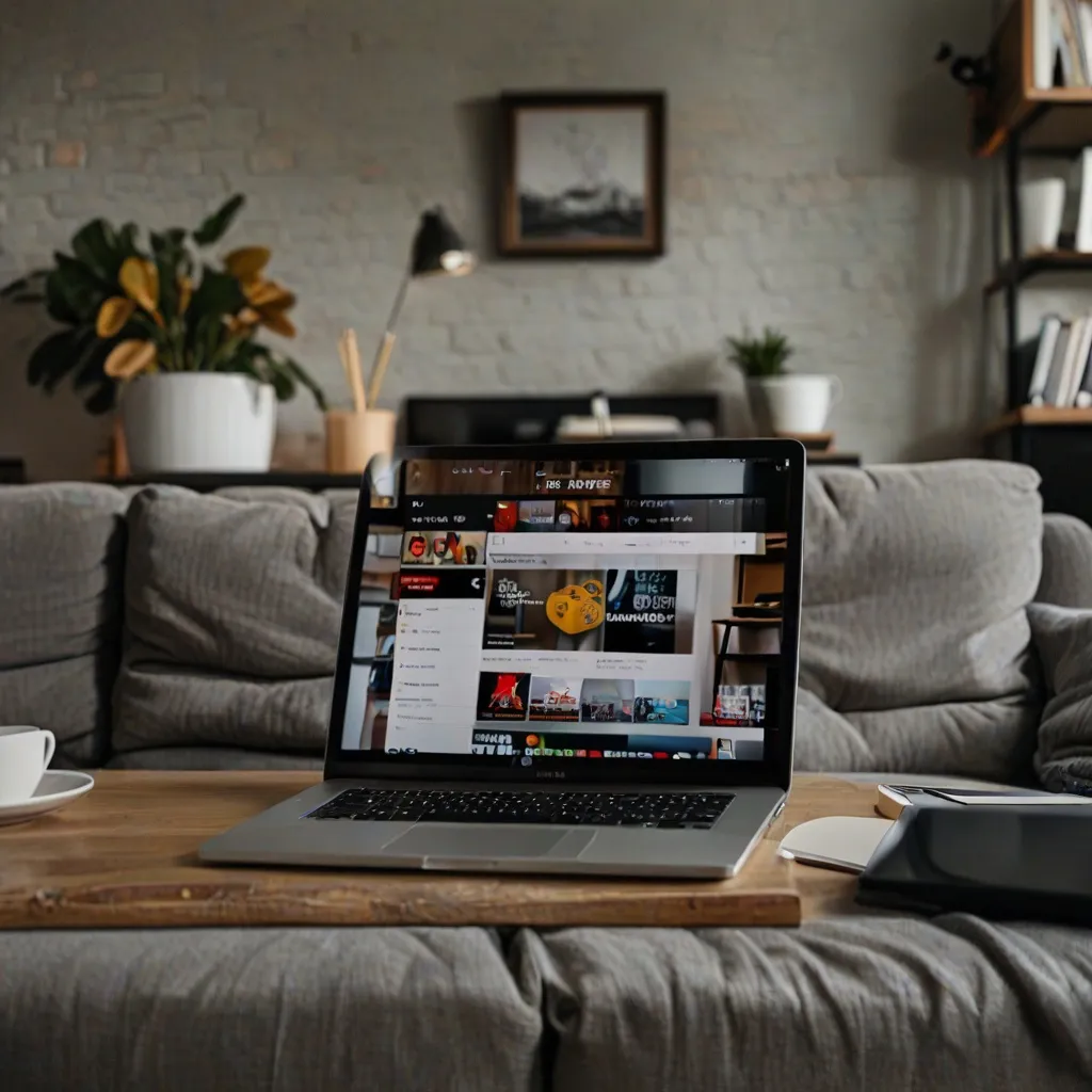 Jak oglądać TV Trwam online?