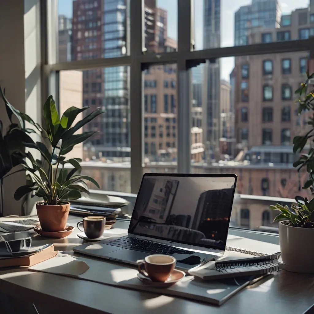 Czym jest content marketing?