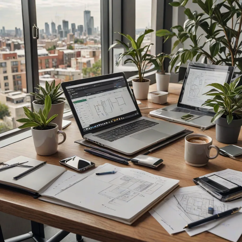 Na czym polega digital marketing?