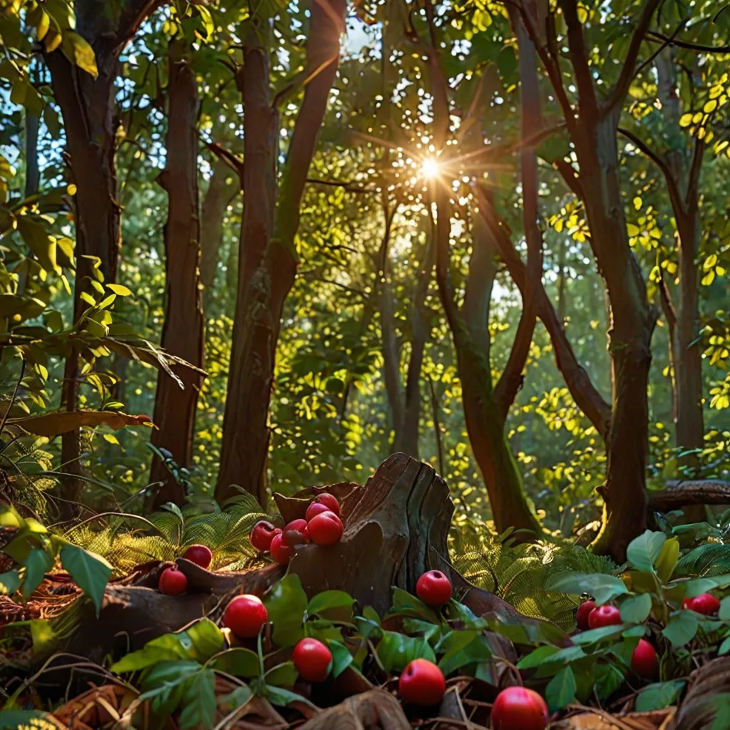 Jakie znaczenie mają kolory w reklamie?