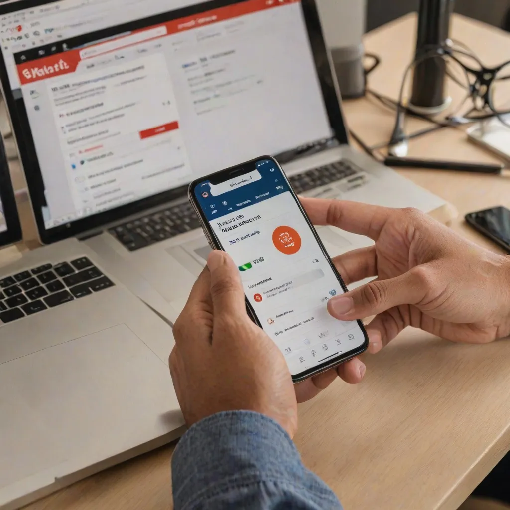 Jak głosować przez Internet?