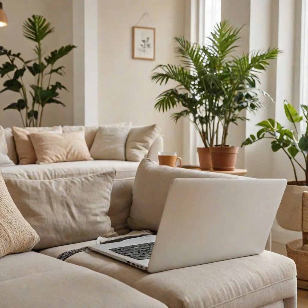 Jak poznać nowych ludzi przez Internet?