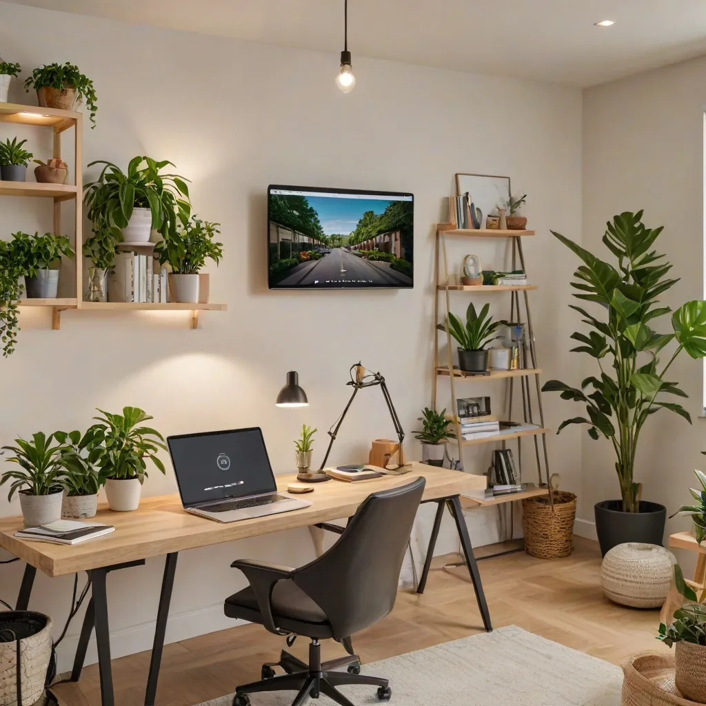 Jak zgłosić sprzedaż auta przez Internet