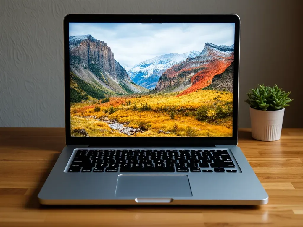 Czy warto korzystać z porównywarki ofert Internetu